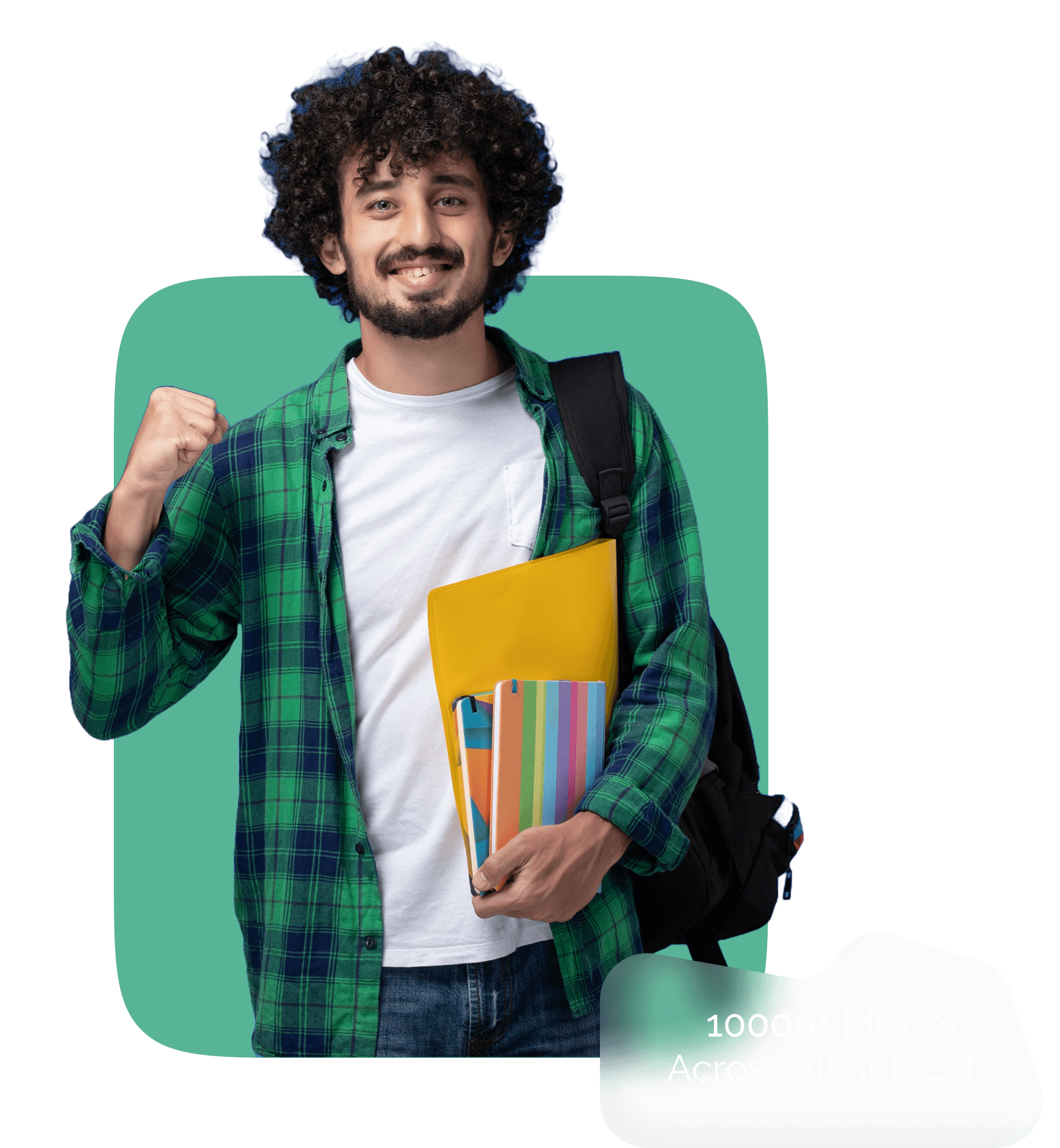 Students Group
